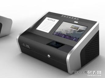 廣州哈士奇產(chǎn)品設(shè)計(jì)公司 引領(lǐng)創(chuàng)新，定義卓越的工業(yè)設(shè)計(jì)與品牌策劃