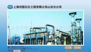 北京企業(yè)網(wǎng)頁設(shè)計(jì)與網(wǎng)站制作 打造專業(yè)數(shù)碼電腦產(chǎn)品信息庫(kù)的關(guān)鍵