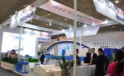 上海日用百貨市場 家庭日用商業新趨勢與消費洞察